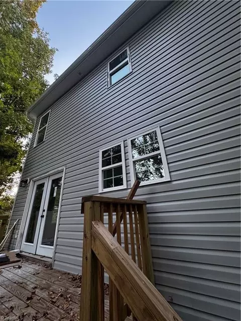 1438 Madison St, High Point, NC 27262 photo 3