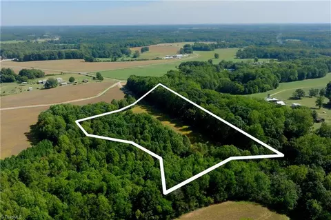 1 Ketchie Rd, Mount Ulla, NC 28125 photo 2