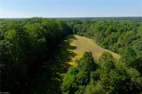 1 Ketchie Rd, Mount Ulla, NC 28125 photo 3
