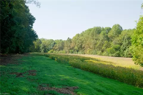 1 Ketchie Rd, Mount Ulla, NC 28125 photo 6