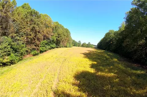 1 Ketchie Rd, Mount Ulla, NC 28125 photo 5