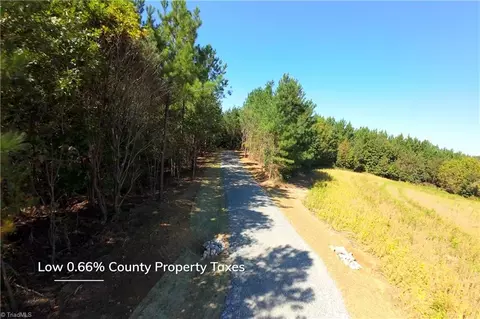 1 Ketchie Rd, Mount Ulla, NC 28125 photo 14