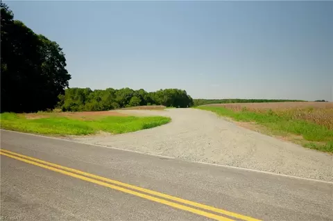 1 Ketchie Rd, Mount Ulla, NC 28125 photo 8