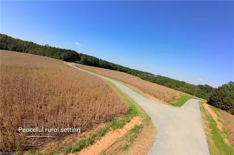 1 Ketchie Rd, Mount Ulla, NC 28125 photo 13