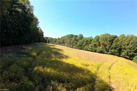 1 Ketchie Rd, Mount Ulla, NC 28125 photo 4