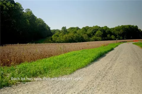 2 Ketchie Rd, Mount Ulla, NC 28125 photo 2