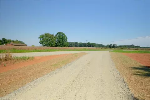 2 Ketchie Rd, Mount Ulla, NC 28125 photo 5