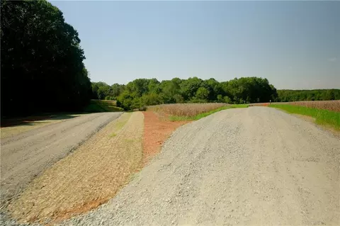 2 Ketchie Rd, Mount Ulla, NC 28125 photo 6
