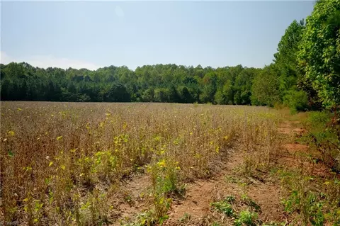 4 Ketchie Rd, Mount Ulla, NC 28125 photo 3