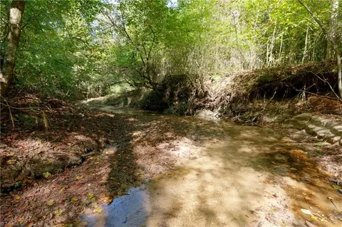 6 Ketchie Rd, Mount Ulla, NC 28125 photo 6