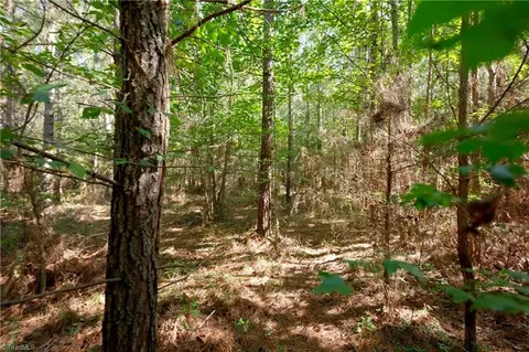 6 Ketchie Rd, Mount Ulla, NC 28125 photo 8