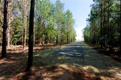 6 Ketchie Rd, Mount Ulla, NC 28125 photo 3
