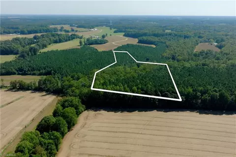 6 Ketchie Rd, Mount Ulla, NC 28125 photo 2