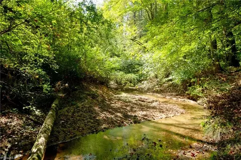 6 Ketchie Rd, Mount Ulla, NC 28125 photo 4