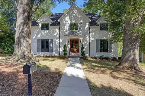 904 Hammel Rd, Greensboro, NC 27408