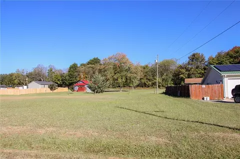 0 Maplewood Cir, Liberty, NC 27298