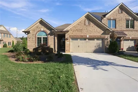 2291 Willard Dairy Rd, High Point, NC 27265