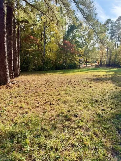 00 Kimberly Ln, Trinity, NC 27370 photo 6