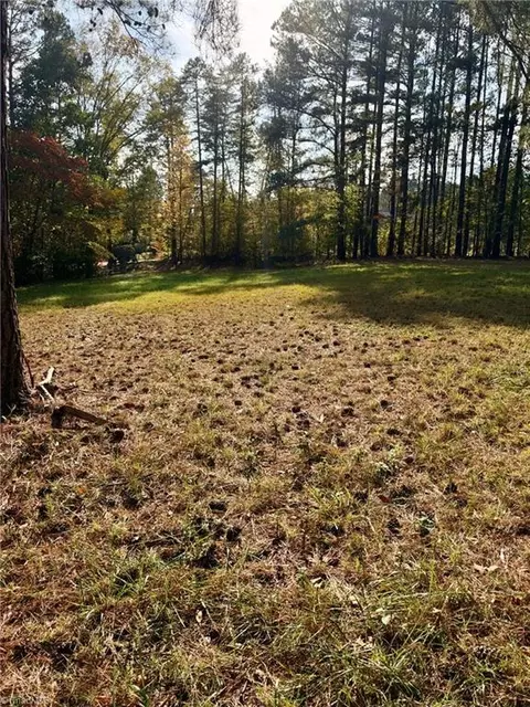00 Kimberly Ln, Trinity, NC 27370 photo 12