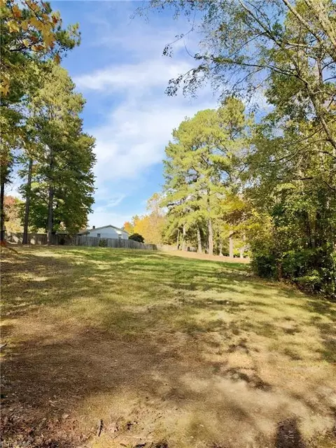 00 Kimberly Ln, Trinity, NC 27370 photo 5