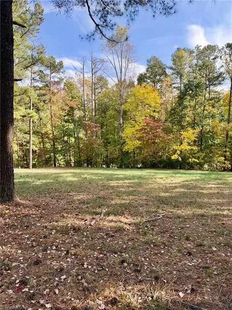 00 Kimberly Ln, Trinity, NC 27370 photo 2