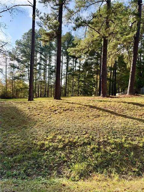 00 Kimberly Ln, Trinity, NC 27370 photo 9
