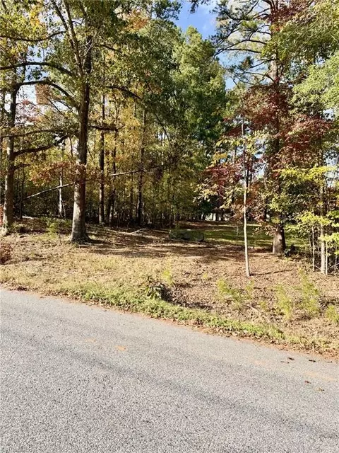 00 Kimberly Ln, Trinity, NC 27370 photo 4