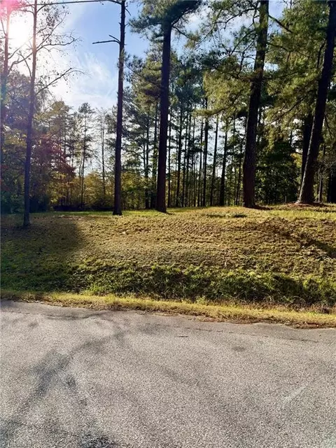 00 Kimberly Ln, Trinity, NC 27370 photo 10