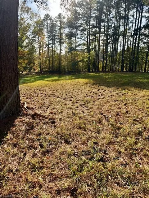 00 Kimberly Ln, Trinity, NC 27370 photo 8