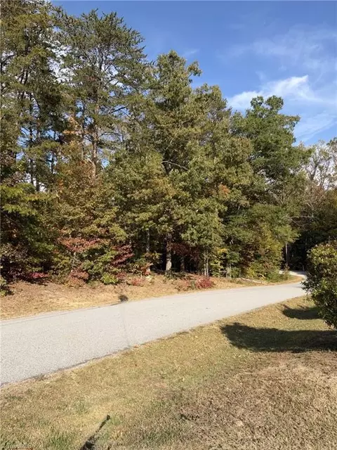 00 Kimberly Ln, Trinity, NC 27370 photo 11