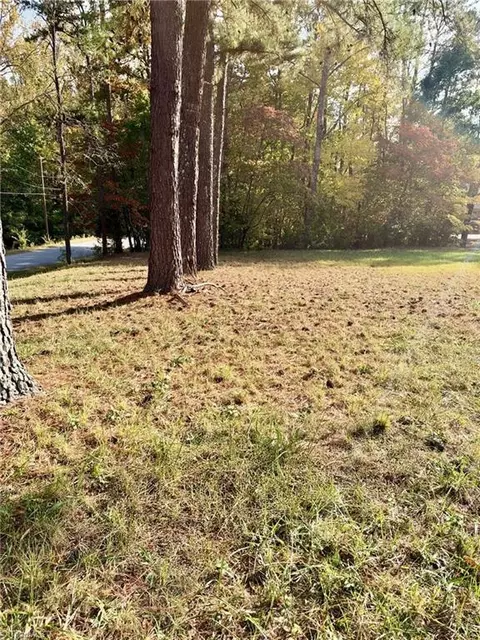00 Kimberly Ln, Trinity, NC 27370 photo 7