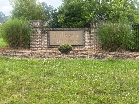 8203 Cedar Hollow Rd, Greensboro, NC 27455