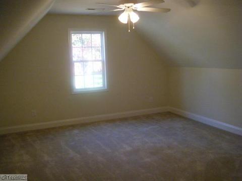 3202 Clear Rdg, Trinity, NC 27370 photo 10