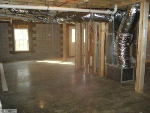 3202 Clear Rdg, Trinity, NC 27370 photo 14