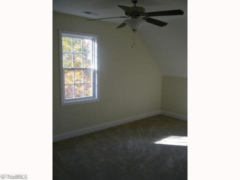 3202 Clear Rdg, Trinity, NC 27370 photo 8