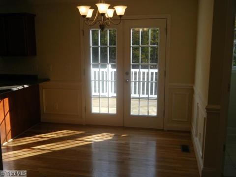 3202 Clear Rdg, Trinity, NC 27370 photo 4