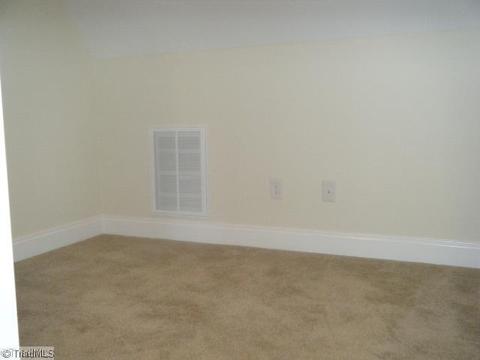 3202 Clear Rdg, Trinity, NC 27370 photo 7