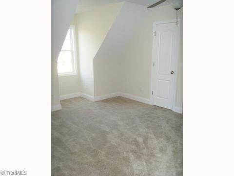 3202 Clear Rdg, Trinity, NC 27370 photo 9
