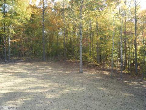 3202 Clear Rdg, Trinity, NC 27370 photo 12