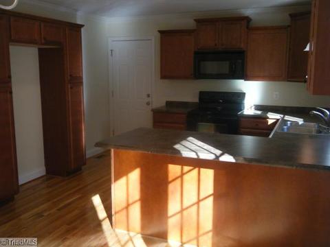3202 Clear Rdg, Trinity, NC 27370 photo 6