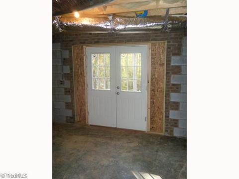 3202 Clear Rdg, Trinity, NC 27370 photo 13