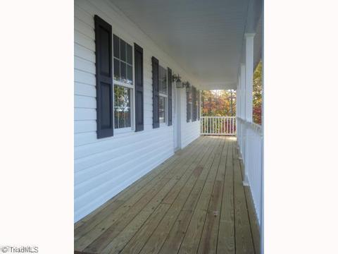 3202 Clear Rdg, Trinity, NC 27370 photo 15