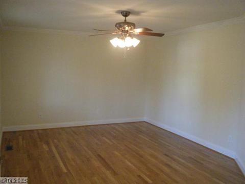 3202 Clear Rdg, Trinity, NC 27370 photo 3