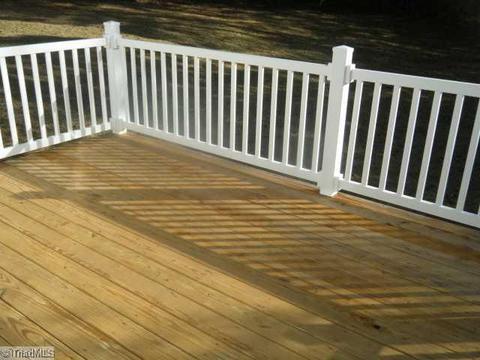3202 Clear Rdg, Trinity, NC 27370 photo 11
