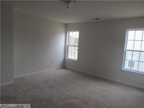 109 Bouldin Ct, Trinity, NC 27370 photo 5
