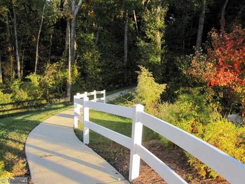 109 Bouldin Ct, Trinity, NC 27370 photo 3
