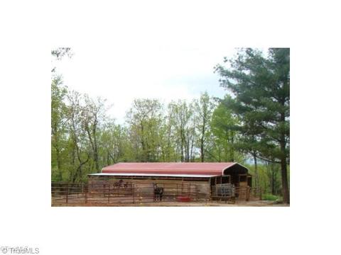 240 Spring Valley Rd, Stuart, VA 24171 photo 8