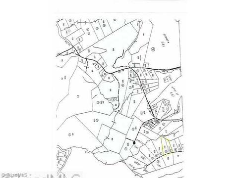 240 Spring Valley Rd, Stuart, VA 24171 photo 9