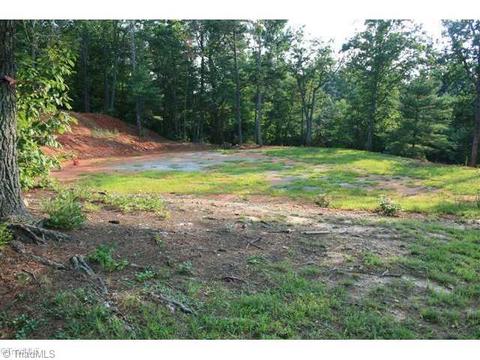 240 Spring Valley Rd, Stuart, VA 24171 photo 7