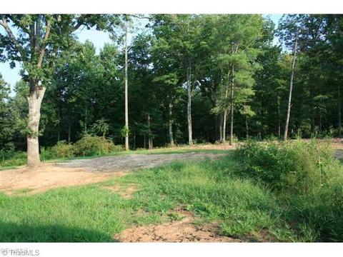 240 Spring Valley Rd, Stuart, VA 24171 photo 6